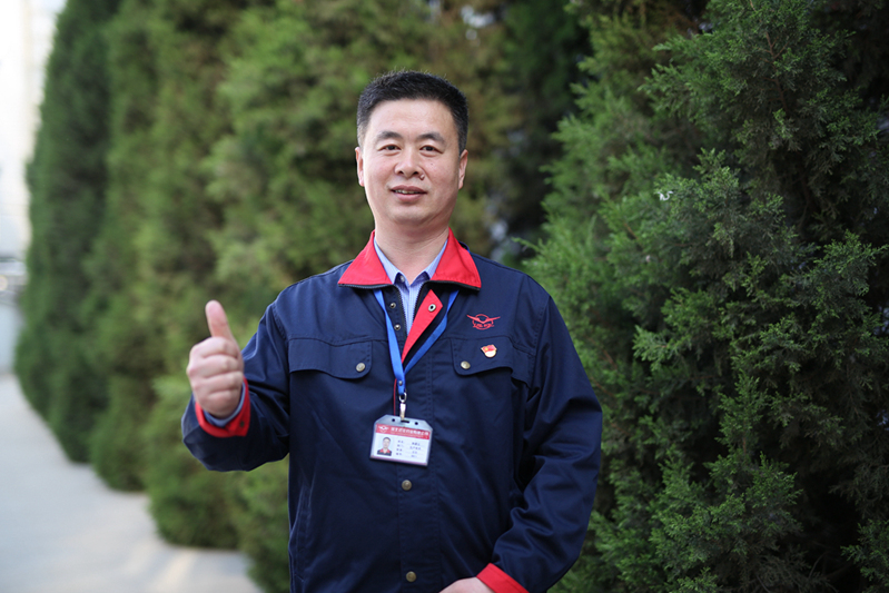 匠心管理 止于至善